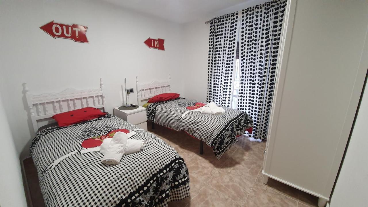 Hotel Casa Campanilla Jaca Esterno foto